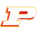 Penncrest High School logo