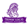 Triway High School logo