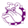 Rumson-Fair Haven Regional High School logo