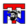 North Tonawanda Senior High School logo