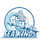 Corona Del Mar High School logo