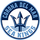 Corona Del Mar High School logo