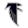 Robert E Fitch High School logo