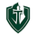 Delaware County Christian School logo
