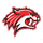 Union High School logo