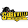 Goreville High School logo