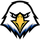 Chester County High School logo