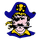 Russia logo
