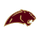 LeRoy High School logo