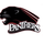 Roundup High School logo