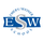The Emery/Weiner School logo