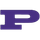 Pittsfield High School logo
