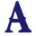 Airline High School logo