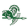 Oak Lawn Community High School logo