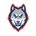 Saint Joseph's Catholic Academy logo
