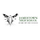 Jamestown High School logo