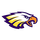 Civic Memorial High School logo