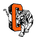 Chaffey High School logo