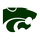 Novi High School logo
