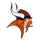 Perkiomen Valley High School logo