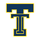 Trenton High School logo