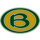 Briarcrest Christian School logo