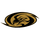 Woodland High School logo