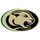 Gold Beach High School logo