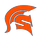 North Springs High School logo