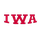 Incarnate Word Academy - Houston logo