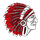 Spirit Lake High School logo