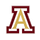 Atoka High School logo