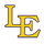 Eastern High School - Lansing logo