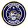 Hudson High School logo