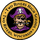 Two Rivers High School logo