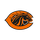 Clio High School logo