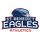 St. Benedict at Auburndale logo