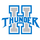 Hinkley High School logo