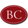 Benedictine Military School logo