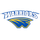 Rice Lake High School logo