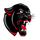 Cromwell High School logo