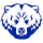 Sedro-Woolley High School logo