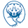Sedro-Woolley High School logo