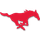 Houston High School logo