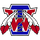 Iroquois West High School logo