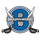 Brazoswood High School logo