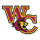 West Charlotte High School logo
