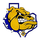 Chapel Hill High School - Tyler logo