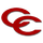 Coffee County Central High School logo
