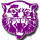 Coalgate High School logo